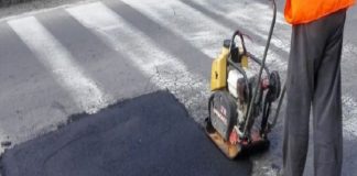 Libero Gioveni (CS-ME): “Finalmente c’è una data… il 30 maggio 2017”