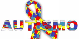 Voce di Popolo – Bambini Speciali (ME): “Viaggio nel mondo dell’autismo”