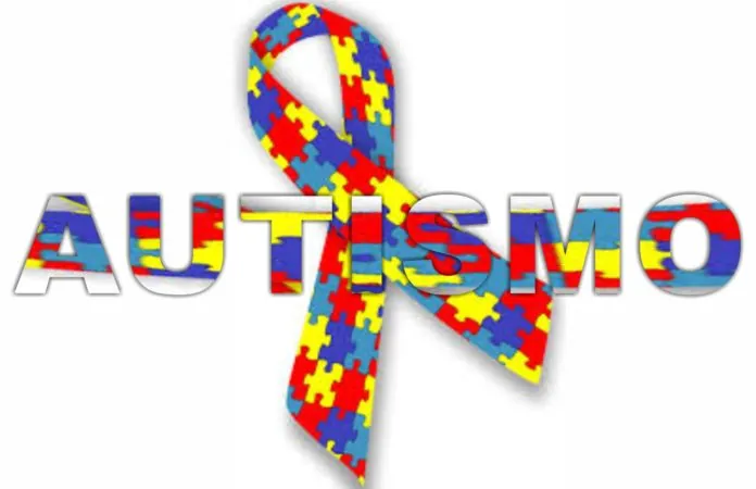 autismo 1