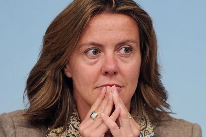 beatrice-lorenzin beatrice-lorenzin