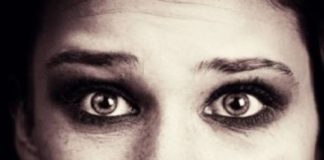 È un dramma serio, per un padre di Roma