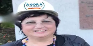 23 maggio 1992-23 maggio 2017: il ricordo, di Mariagrazia Brandara