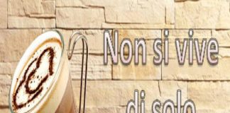 Su: “Il Biancoscudato”