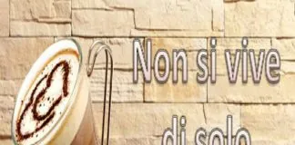 Su: “Il Biancoscudato”
