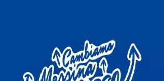 Cambiamo Messina dal Basso: “Sul mancato affidamento del servizio di raccolta dei rifiuti”