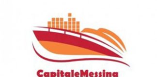 Via della Seta: il Sud tagliato fuori dalle scelte inique del Governo. Continuiamo a lottare per ottenere pari opportunità di sviluppo capitalemessina