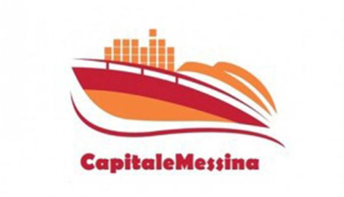 capitalemessina