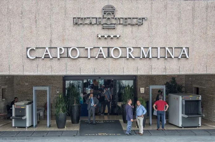 capotaormina