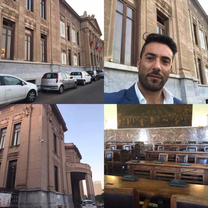 daniele-santi-zuccarello