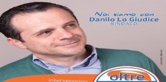 Santa Teresa di Riva (ME): la diretta dell’incontro della lista “Oltre De Luca”