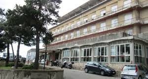 Voce di Popolo: “Nozze a Casa Serena”