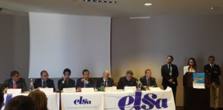 Sant’Alessio Siculo (ME): “La trentesima assemblea, dell’Elsa”