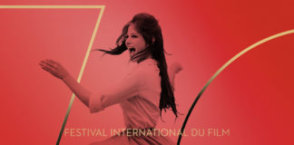 Settanta candeline per il Festival di Cannes Festival di Cannes 2017