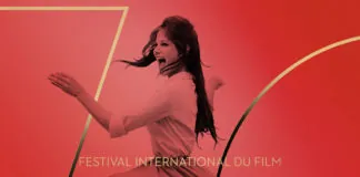 Settanta candeline per il Festival di Cannes Festival di Cannes 2017