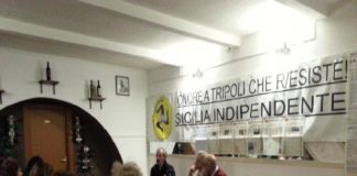 Mario Di Mauro (Terra e Liberazione): “Di quale lotta al terrorismo hanno discusso al G7 di Taormina?”