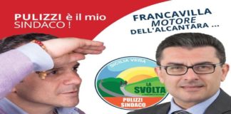 Cateno De Luca: “Francavilla motore dell’Alcantara”