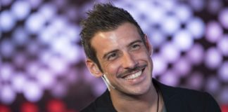 “Magellano”, il nuovo singolo di Francesco Gabbani