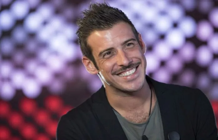 gabbani