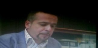 Messina: novità, sulla gestione dei passi carrabili