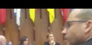 Comune di Messina, 29.05.2017: l’importanza delle Città metropolitane