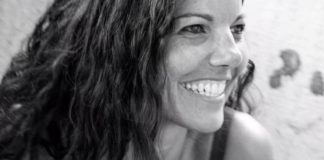 Partinico (PA): lunedì 8 maggio, la rassegna “Libriamoci”