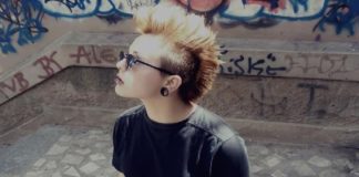 Messina: condannati, i due uomini coinvolti nella vicenda di Ilaria Boemi