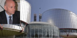 Caso Impronta contro l’Italia