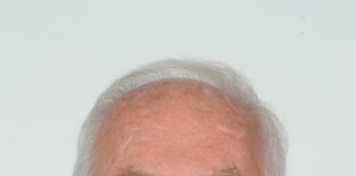 Messina: “Lo scienziato Ettore Bergamini ospite del liceo La Farina”