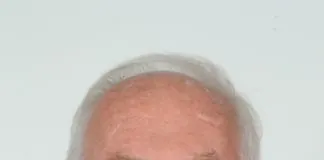 Messina: “Lo scienziato Ettore Bergamini ospite del liceo La Farina”