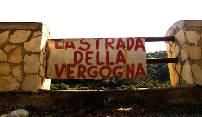 la-strada-della-vergogna