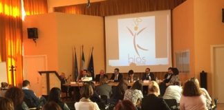 A Messina: “Legami Mafiosi-Legali si può”