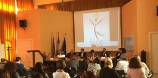 A Messina: “Legami Mafiosi-Legali si può”