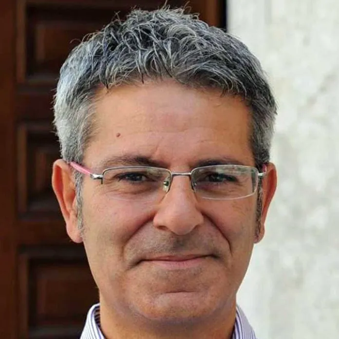 luigi-sturniolo