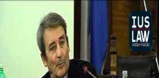 Potenza: in un convegno, spazio alle linee guida su separazione ed affidamento dei figli