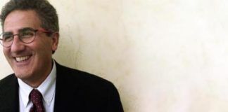 L’analisi di Fabio Mazzeo, sul Messina e sulla città