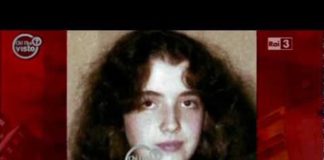 Roma, 7 maggio 1983-7 maggio 2017: ricorre oggi l’anniversario della scomparsa di Mirella Gregori