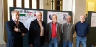 Al Comune di Messina: inaugurata questa mattina, una mostra