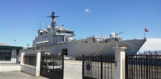 Massimiliano Curtò (ME): da ragazzino 12enne, all’adulto di oggi