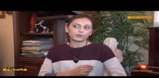 Rosolini (SR): il caso di Salvatore Cottonaro, ucciso il 25 gennaio del 2006