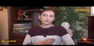 Rosolini (SR): il caso di Salvatore Cottonaro, ucciso il 25 gennaio del 2006