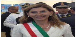 Lampedusa (AG): il marrobbio, ha danneggiato diverse imbarcazioni