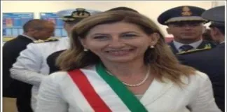 Lampedusa (AG): il marrobbio, ha danneggiato diverse imbarcazioni