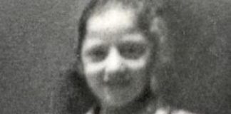 12 maggio 1975-12 maggio 2017: ricorre oggi, la scomparsa della piccola Ottavia De Luise