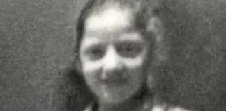 12 maggio 1975-12 maggio 2017: ricorre oggi, la scomparsa della piccola Ottavia De Luise