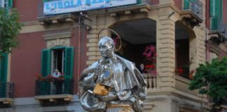 Festeggiamenti in onore di Sant’Annibale Maria di Francia padre-annibale-di-francia