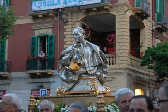 padre-annibale-di-francia