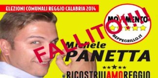 Rosario Martino (Bagheria): “A qualcuno non basta”