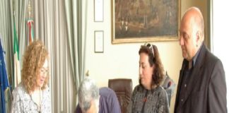 Palazzo dei Leoni (ME): “Una Phabula contro il bullismo”