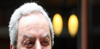 Morto Daniele Piombi, signore della tv