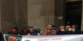 Sardegna: la storia, di Ornella Piredda